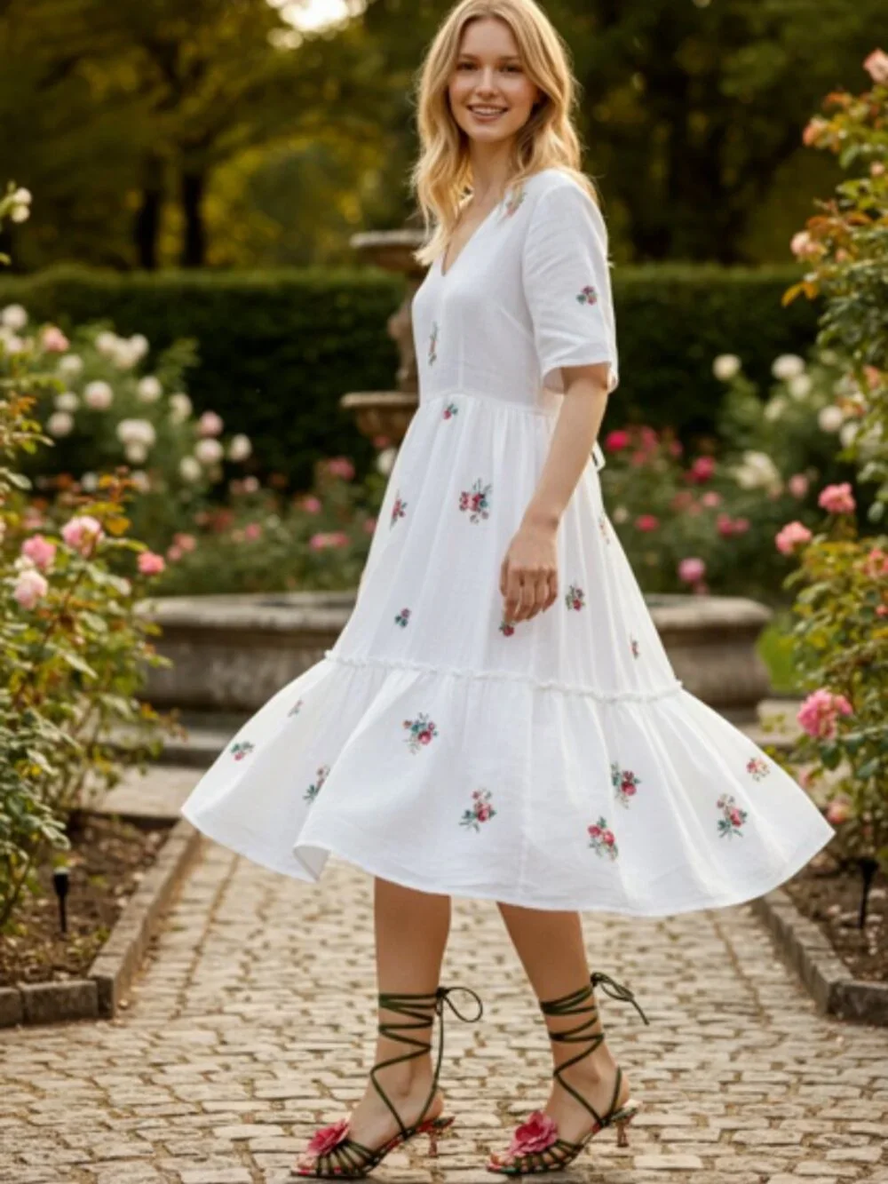 SAM EDELMAN 